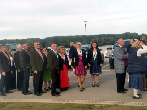 494905010 30149800781273753 6297136061018628769 n   